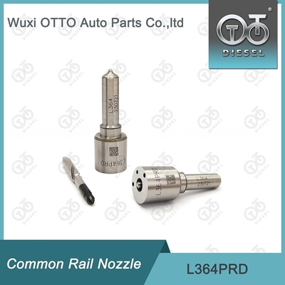 L364PRD Delphi Vòi phun đường ray chung cho đầu phun 28264952 GMDAT Z20D