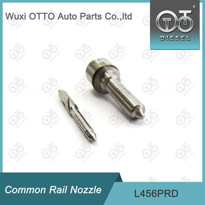 Vòi phun Delphi Common Rail L456PRD cho kim phun R00501Z bằng thép tốc độ cao