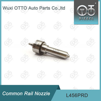Vòi phun Delphi Common Rail L456PRD cho kim phun R00501Z bằng thép tốc độ cao