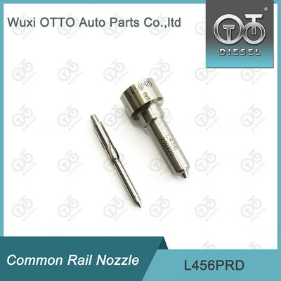 Vòi phun Delphi Common Rail L456PRD cho kim phun R00501Z bằng thép tốc độ cao