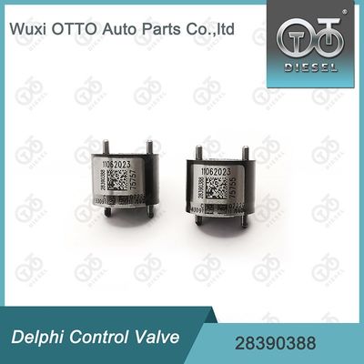 28390388 Van điều khiển cho máy tiêm 28317158