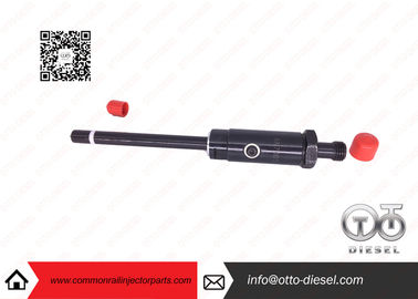 8N7005 Đầu phun Bút chì Bút tiêm cho   3304 3306
