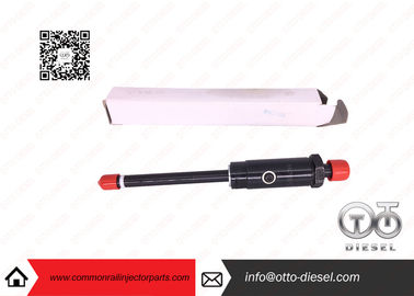 8N7005 Đầu phun Bút chì Bút tiêm cho   3304 3306
