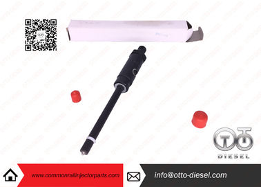 8N7005 Đầu phun Bút chì Bút tiêm cho   3304 3306
