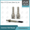 F00VX20018 Bosch Piezo Nozzle cho Common Rail Injectors 0445115043/059/060