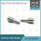 DLLA129P983 / 093400-9830 Denso Common Rail Nozzle cho đầu phun 095000-688 # RE532216