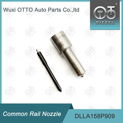DLLA158P909 Denso Common Rail Nozzle cho HINO 700 FS28K