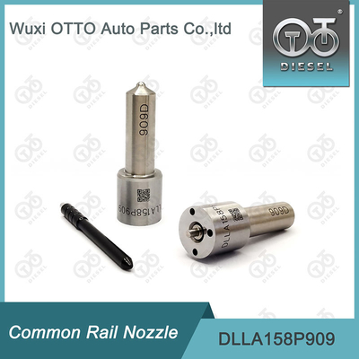 DLLA158P909 Denso Common Rail Nozzle cho HINO 700 FS28K