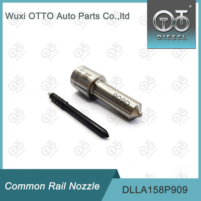 DLLA158P909 Denso Common Rail Nozzle cho HINO 700 FS28K