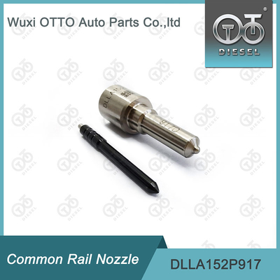 Denso DLLA152P917 Common Rail Nozzle cho 095000-602# 16600-ES60#