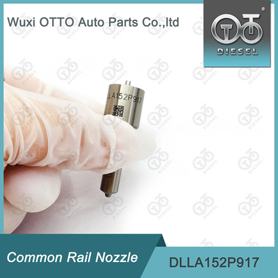 Denso DLLA152P917 Common Rail Nozzle cho 095000-602# 16600-ES60#