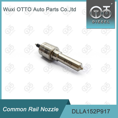 Denso DLLA152P917 Common Rail Nozzle cho 095000-602# 16600-ES60#