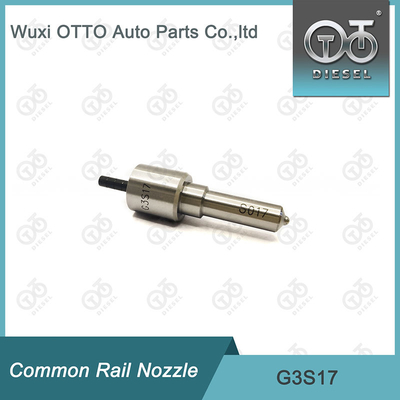 G3S17 DENSO RAILE RAIL RAFFIZH 259050-0610 RE543352 RE543605