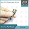 G3S19 DENSO Common Rail Nozzle For Injectors 295050-059# / 086# / RE545562