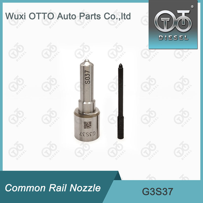 Vòi phun đường ray chung Denso G3S37 293400-0370 cho Hyundai