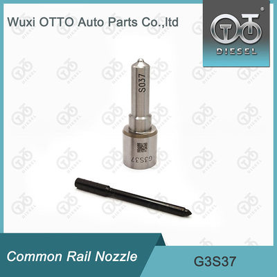 Vòi phun đường ray chung Denso G3S37 293400-0370 cho Hyundai