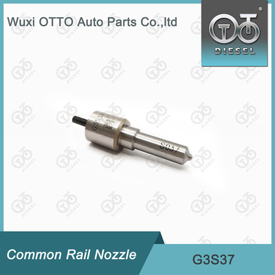 Vòi phun đường ray chung Denso G3S37 293400-0370 cho Hyundai