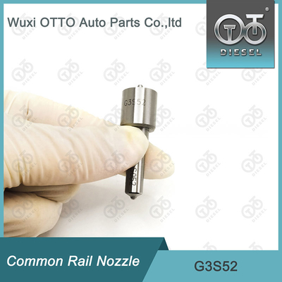 Denso G3S52 Common Rail Nozzle 293400-0520 cho Nissan