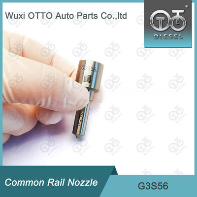 Kim phun Denso G3S56 Common Rail cho kim phun 5284016 5365904