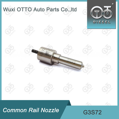 Vòi phun Denso G3S72 Common Rail cho kim phun 295050-143# RE556741