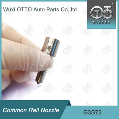 Vòi phun Denso G3S72 Common Rail cho kim phun 295050-143# RE556741