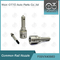 F00VX40080 Bosch Piezo Nozzle cho máy phun 0445116066 CH2Q-9K546-AB LR069236