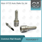 F00VX20017 Bosch Piezo Nozzle For 0445115069/0445115073/0445115074