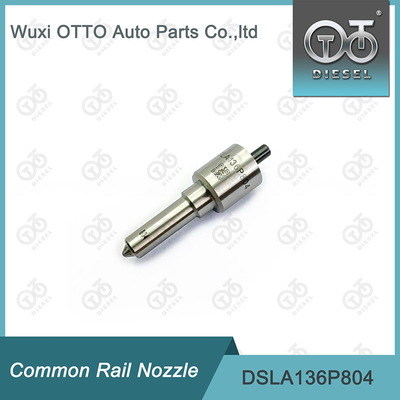 DSLA136P804 Đầu phun Bosch dành cho đầu phun 0445120002/0986435501