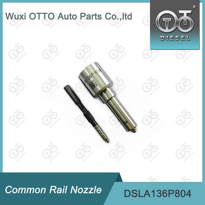 DSLA136P804 Đầu phun Bosch dành cho đầu phun 0445120002/0986435501