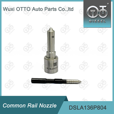 DSLA136P804 Đầu phun Bosch dành cho đầu phun 0445120002/0986435501
