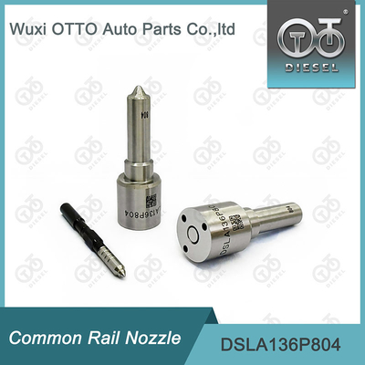 DSLA136P804 Đầu phun Bosch dành cho đầu phun 0445120002/0986435501