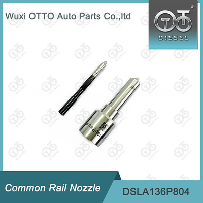 DSLA136P804 Đầu phun Bosch dành cho đầu phun 0445120002/0986435501