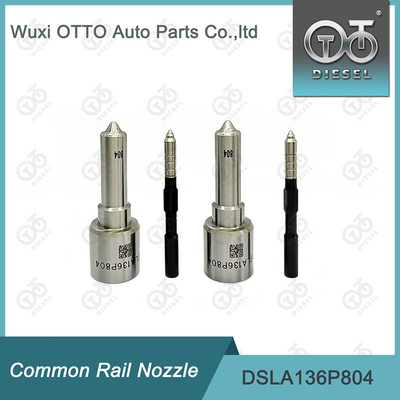DSLA136P804 Đầu phun Bosch dành cho đầu phun 0445120002/0986435501