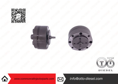 Common Rail Injector Van điều khiển cho C7/C9 Injector