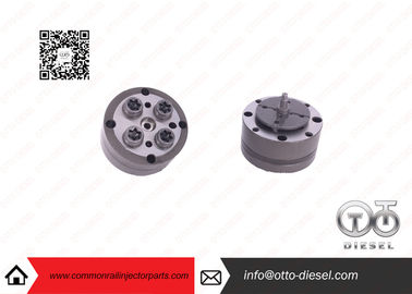 Common Rail Injector Van điều khiển cho C7/C9 Injector