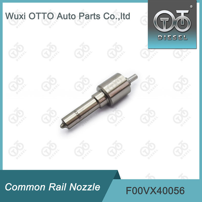 F00VX40056 / F00 VX 40056 Bosch Piezo Nozzle cho máy phun 0445116033