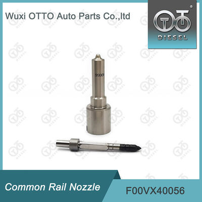 F00VX40056 / F00 VX 40056 Nóng bơm Piezo cho bơm 0445116033