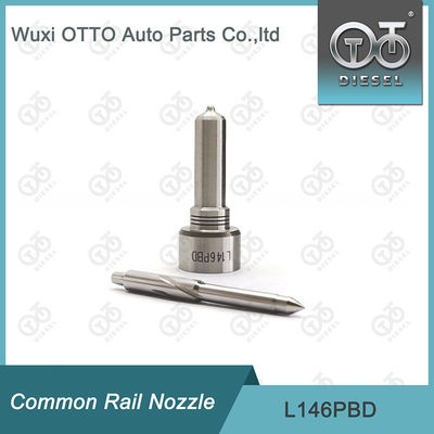 Vòi phun đường sắt chung L146PBD  cho vòi phun R05201D R02701Z