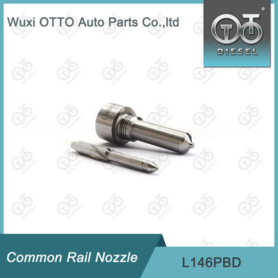 Vòi phun đường sắt chung L146PBD  cho vòi phun R05201D R02701Z
