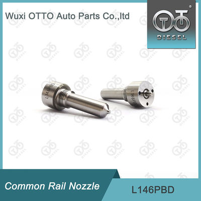 Vòi phun đường sắt chung L146PBD  cho vòi phun R05201D R02701Z