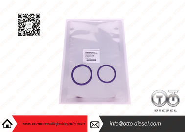 20440388 Thiết bị sửa chữa bộ phận phun xăng  /  Các bộ phận truyền động đường sắt thông thường