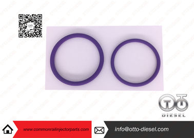 20440388 Thiết bị sửa chữa bộ phận phun xăng  /  Các bộ phận truyền động đường sắt thông thường