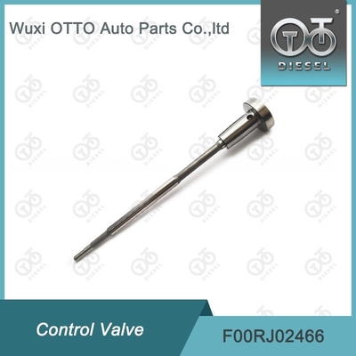 Các bộ phận đường sắt chung cho Bosch Injectors Công tắc phun đường sắt chung F 00R J02 466 / F00RJ02466