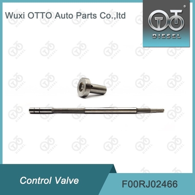 Các bộ phận đường sắt chung cho Bosch Injectors Công tắc phun đường sắt chung F 00R J02 466 / F00RJ02466