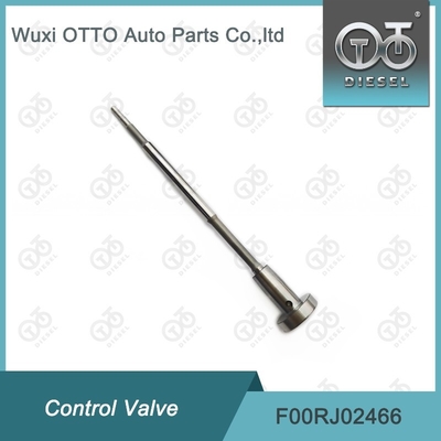 Các bộ phận đường sắt chung cho Bosch Injectors Công tắc phun đường sắt chung F 00R J02 466 / F00RJ02466