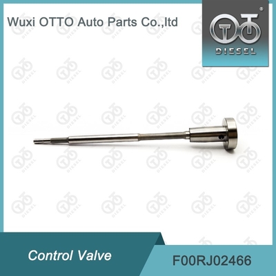 Các bộ phận đường sắt chung cho Bosch Injectors Công tắc phun đường sắt chung F 00R J02 466 / F00RJ02466