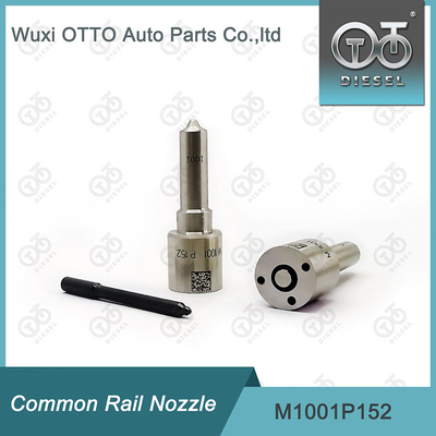 M1001P152 SIEMENS VDO Common Rail Nozzle cho máy phun 5WS40086 / A2C59511610