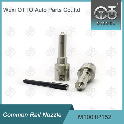 M1001P152 SIEMENS VDO Common Rail Nozzle cho máy phun 5WS40086 / A2C59511610