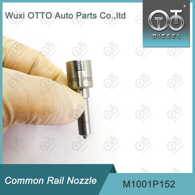 M1001P152 SIEMENS VDO Common Rail Nozzle cho máy phun 5WS40086 / A2C59511610