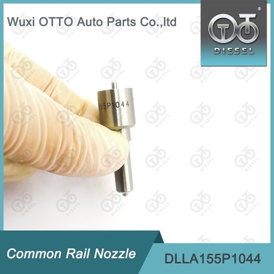 Vòi phun đường ray chung Denso DLLA155P1044 cho Hino Toyota 095000-652#